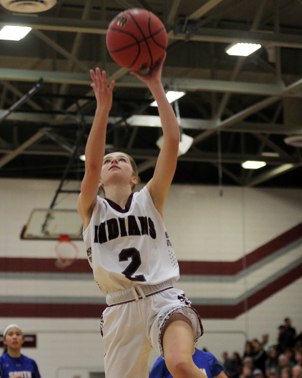 South Tahoe at Elko Girls Basketball (81).jpg
